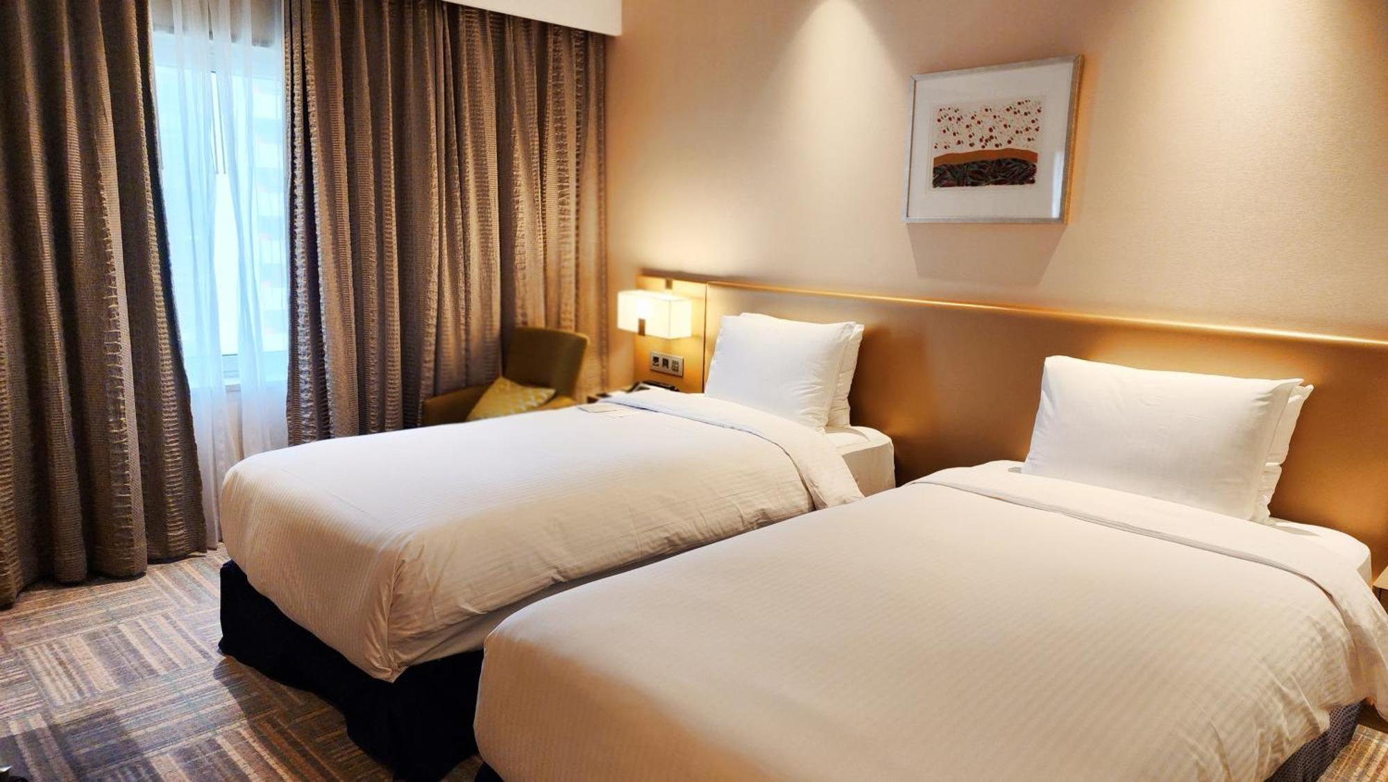 Novotel Ambassador Seoul Gangnam Exterior foto